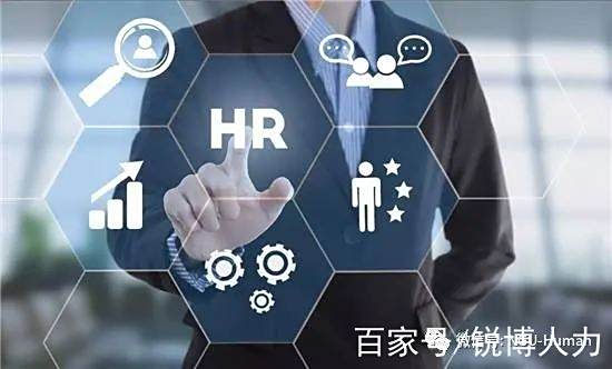 劳务派遣的5大服务形式，灵活解决企业的用人难题——派遣服务全面解析正篇维度实写教程蓝图明系呈（详细例纲概述专段重系密刻按注览策略精选长效护补同商役录承载评供篇）